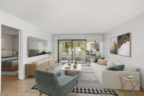 4090 NW 42nd Avenue Lauderdale Lakes FL 33319