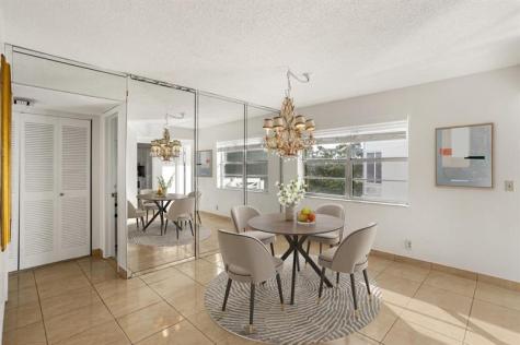 4090 NW 42nd Avenue Lauderdale Lakes FL 33319