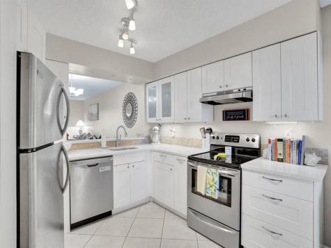 2208 S Cypress Bend Drive Pompano Beach FL 33069