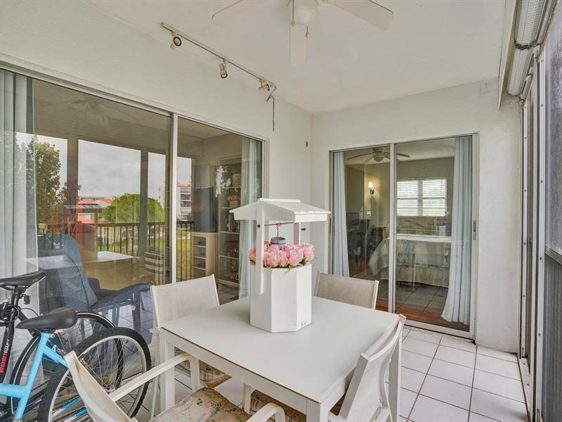 2208 S Cypress Bend Drive Pompano Beach FL 33069