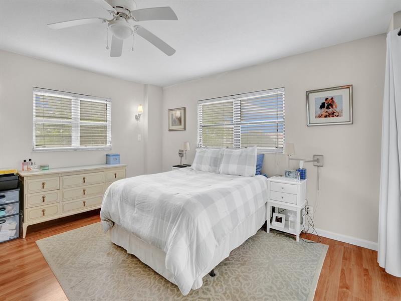 2208 S Cypress Bend Drive Pompano Beach FL 33069