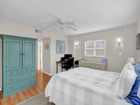 2208 S Cypress Bend Drive Pompano Beach FL 33069