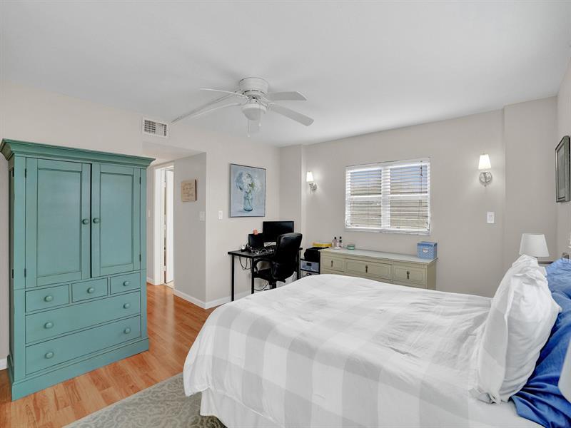 2208 S Cypress Bend Drive Pompano Beach FL 33069