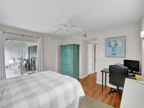 2208 S Cypress Bend Drive Pompano Beach FL 33069