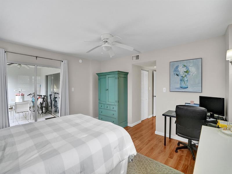 2208 S Cypress Bend Drive Pompano Beach FL 33069