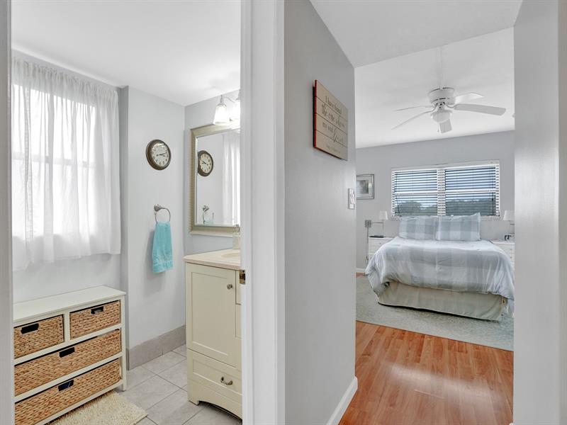 2208 S Cypress Bend Drive Pompano Beach FL 33069