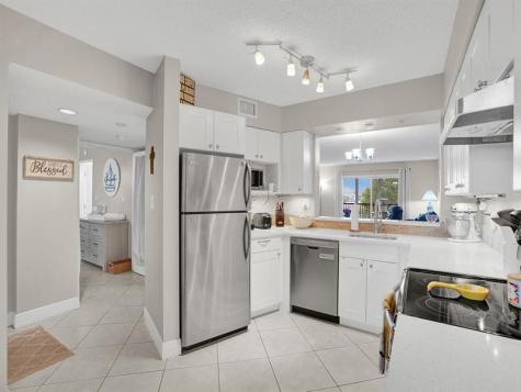 2208 S Cypress Bend Drive Pompano Beach FL 33069