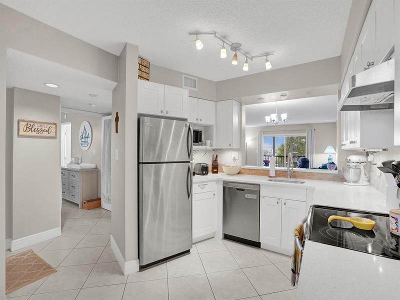 2208 S Cypress Bend Drive Pompano Beach FL 33069