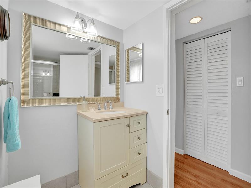 2208 S Cypress Bend Drive Pompano Beach FL 33069