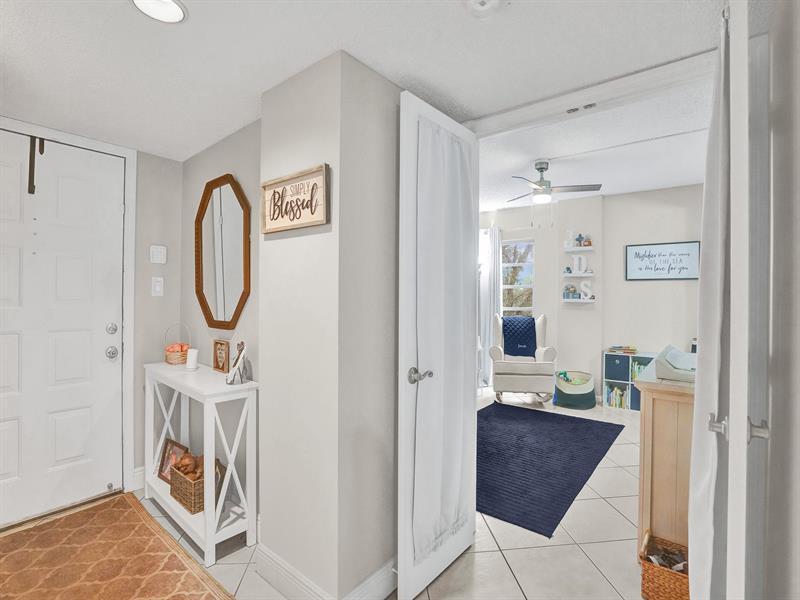 2208 S Cypress Bend Drive Pompano Beach FL 33069