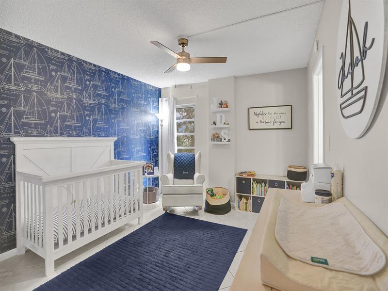 2208 S Cypress Bend Drive Pompano Beach FL 33069