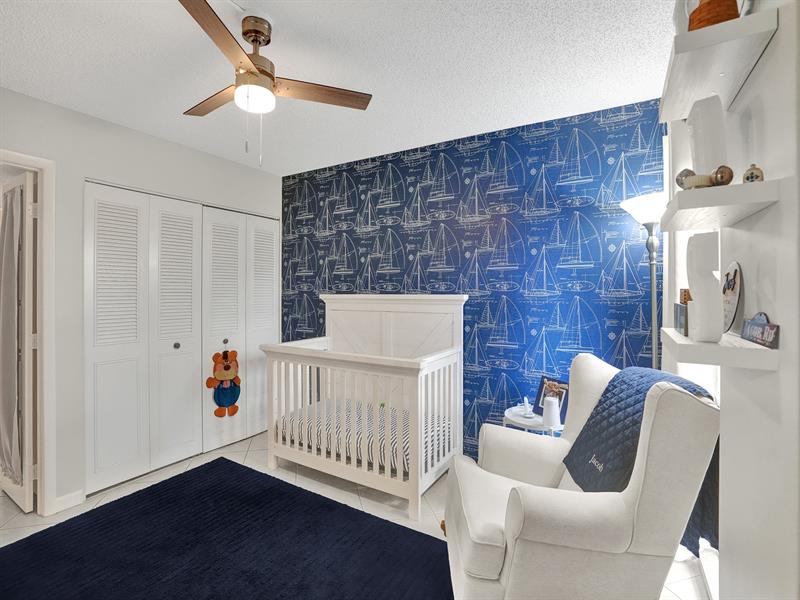 2208 S Cypress Bend Drive Pompano Beach FL 33069