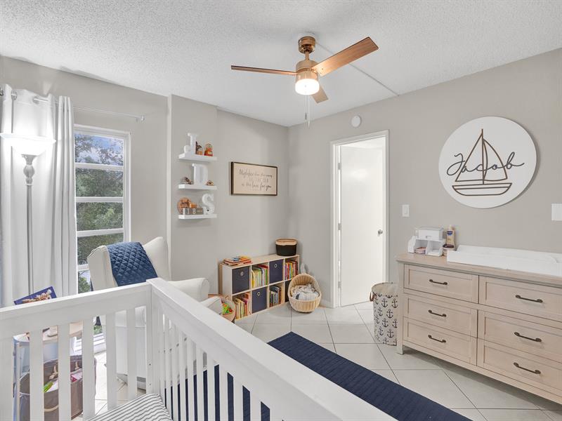 2208 S Cypress Bend Drive Pompano Beach FL 33069