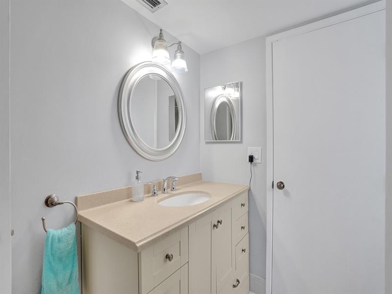 2208 S Cypress Bend Drive Pompano Beach FL 33069