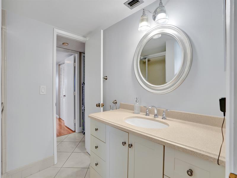 2208 S Cypress Bend Drive Pompano Beach FL 33069