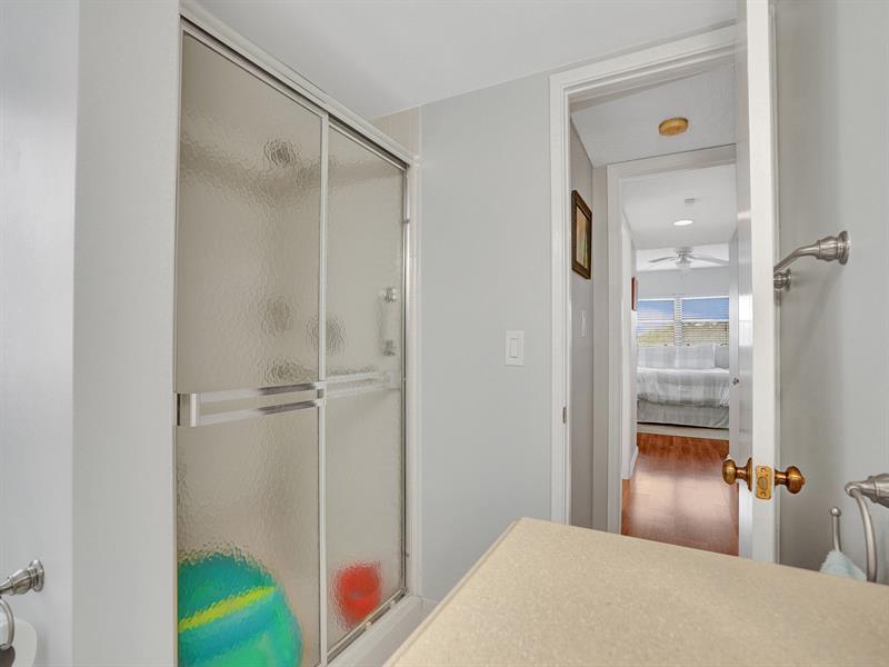 2208 S Cypress Bend Drive Pompano Beach FL 33069