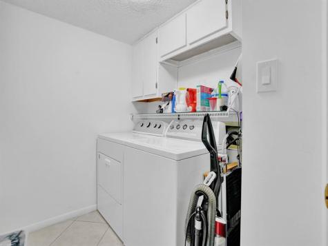 2208 S Cypress Bend Drive Pompano Beach FL 33069