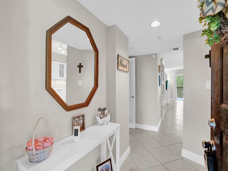 2208 S Cypress Bend Drive Pompano Beach FL 33069