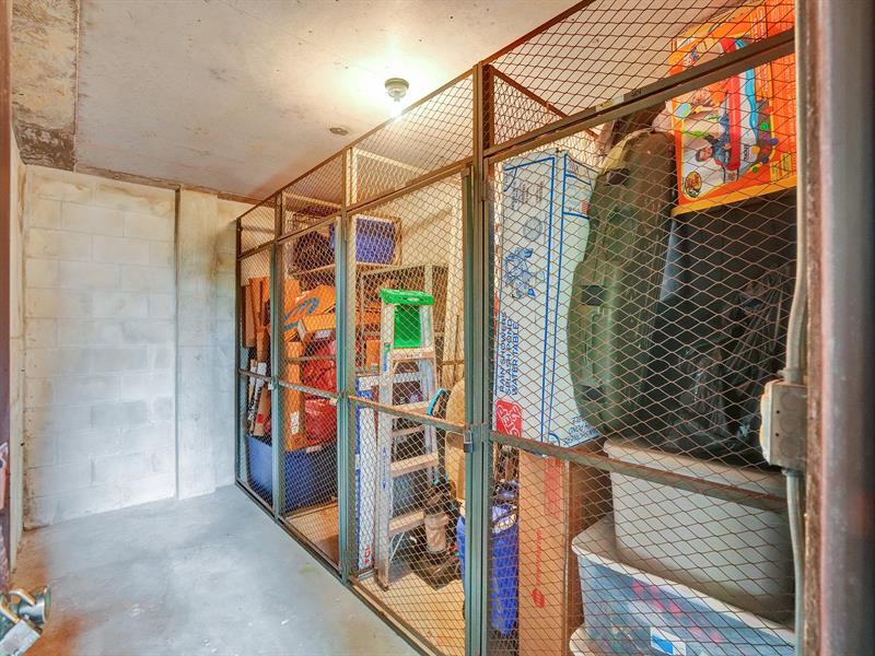 2208 S Cypress Bend Drive Pompano Beach FL 33069