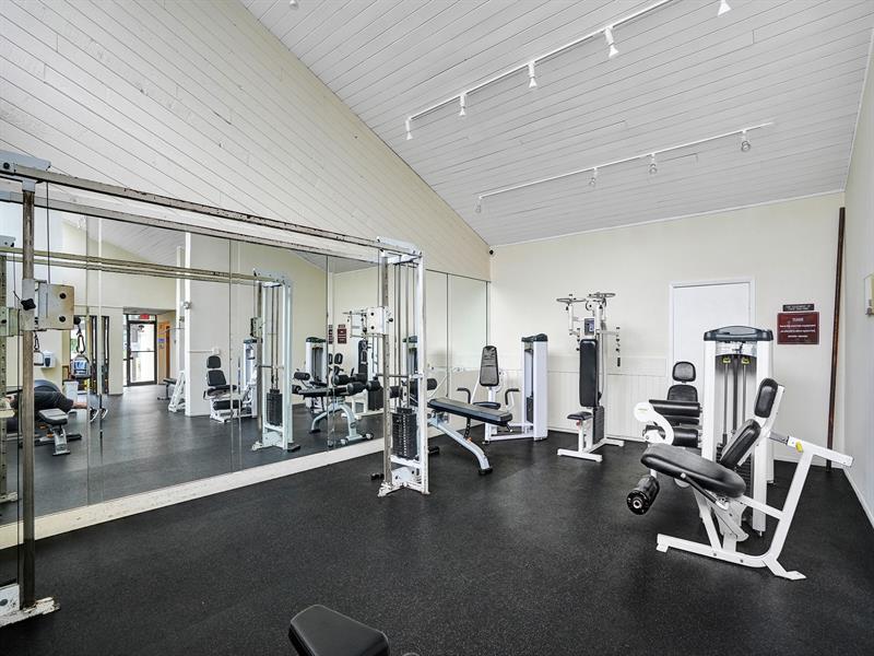 2208 S Cypress Bend Drive Pompano Beach FL 33069