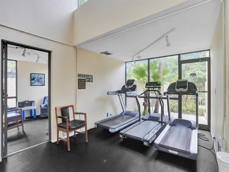 2208 S Cypress Bend Drive Pompano Beach FL 33069