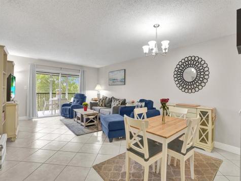 2208 S Cypress Bend Drive Pompano Beach FL 33069