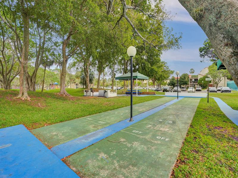 2208 S Cypress Bend Drive Pompano Beach FL 33069