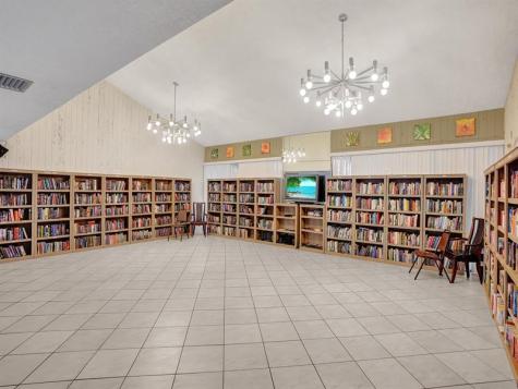 2208 S Cypress Bend Drive Pompano Beach FL 33069