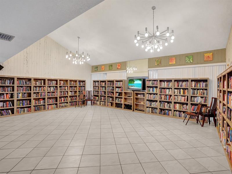 2208 S Cypress Bend Drive Pompano Beach FL 33069