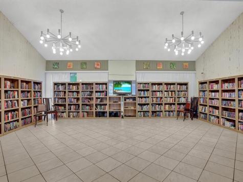 2208 S Cypress Bend Drive Pompano Beach FL 33069