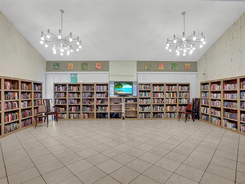 2208 S Cypress Bend Drive Pompano Beach FL 33069