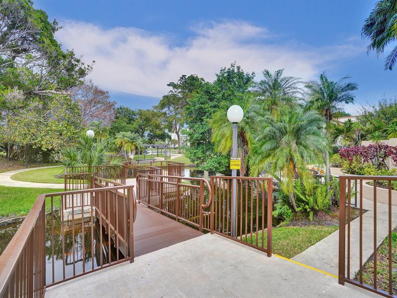 2208 S Cypress Bend Drive Pompano Beach FL 33069