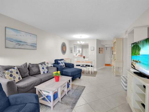 2208 S Cypress Bend Drive Pompano Beach FL 33069