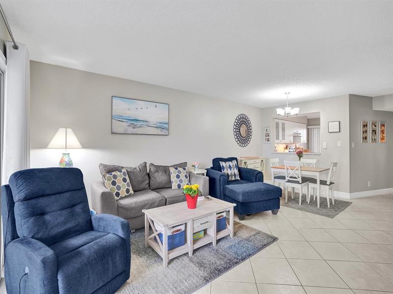 2208 S Cypress Bend Drive Pompano Beach FL 33069