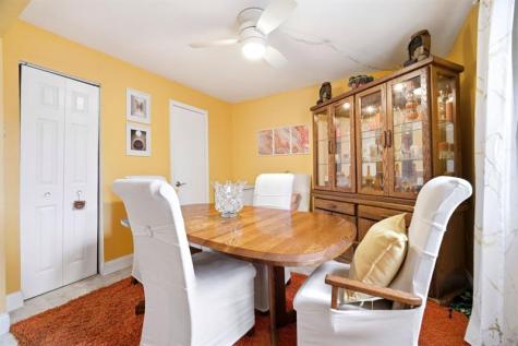 1337 Seaview North Lauderdale FL 33068
