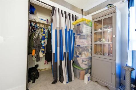 1337 Seaview North Lauderdale FL 33068