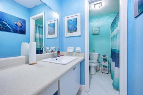 1337 Seaview North Lauderdale FL 33068