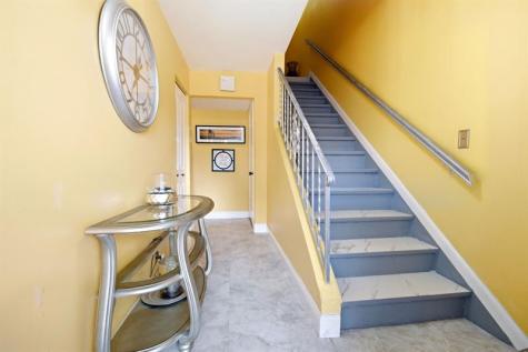 1337 Seaview North Lauderdale FL 33068