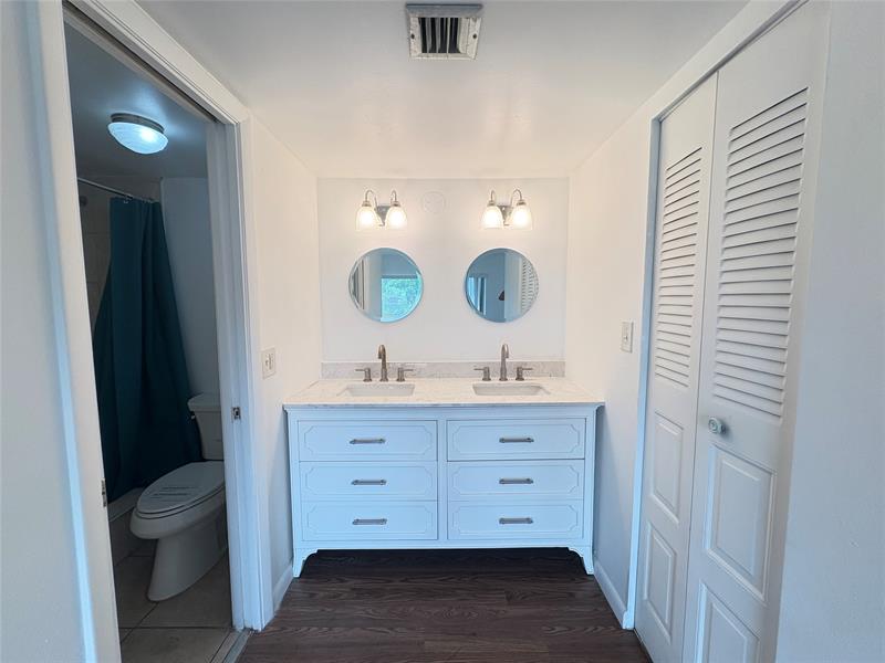 3905 N Nob Hill Road Sunrise FL 33351