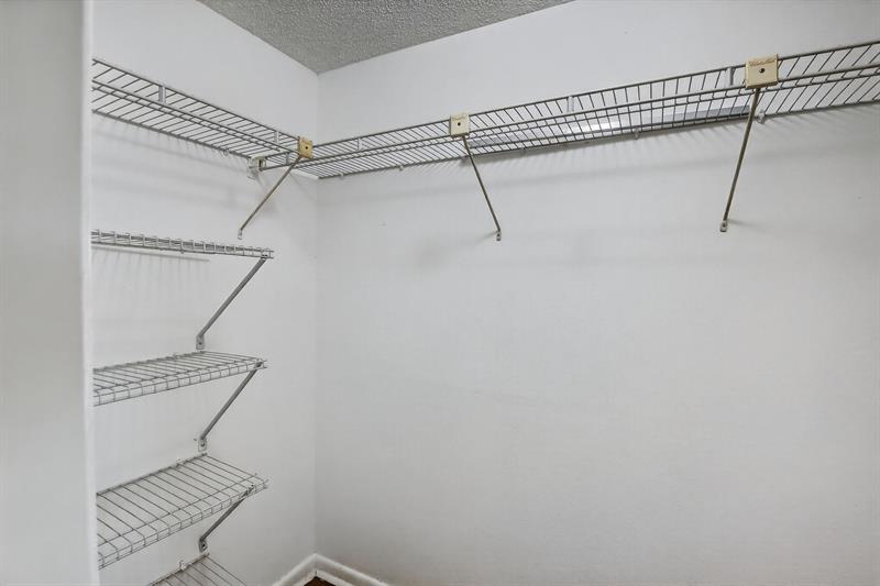 3905 N Nob Hill Road Sunrise FL 33351