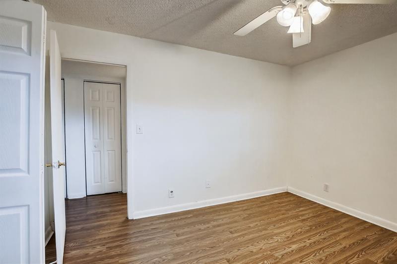 3905 N Nob Hill Road Sunrise FL 33351