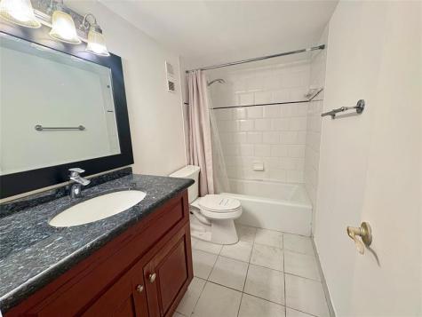 3905 N Nob Hill Road Sunrise FL 33351