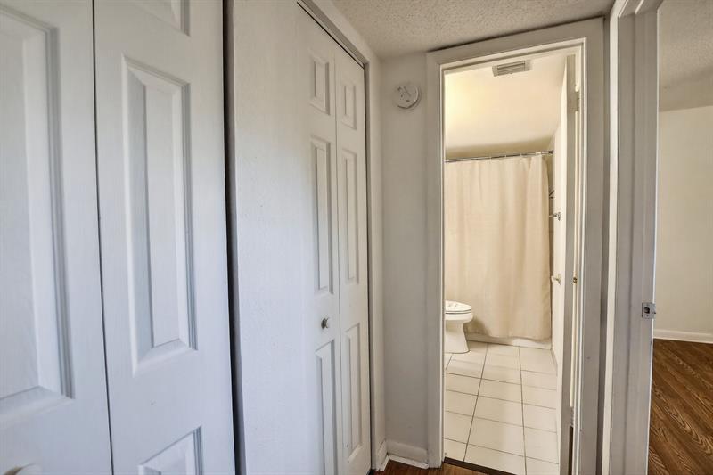 3905 N Nob Hill Road Sunrise FL 33351