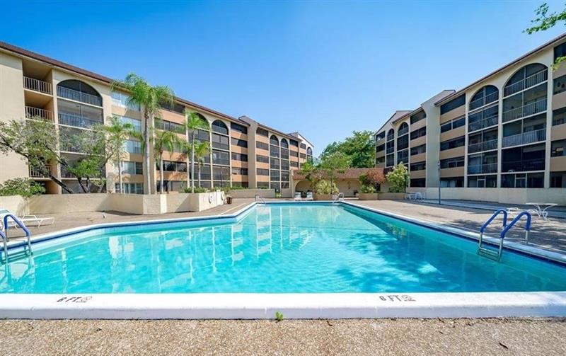 3905 N Nob Hill Road Sunrise FL 33351