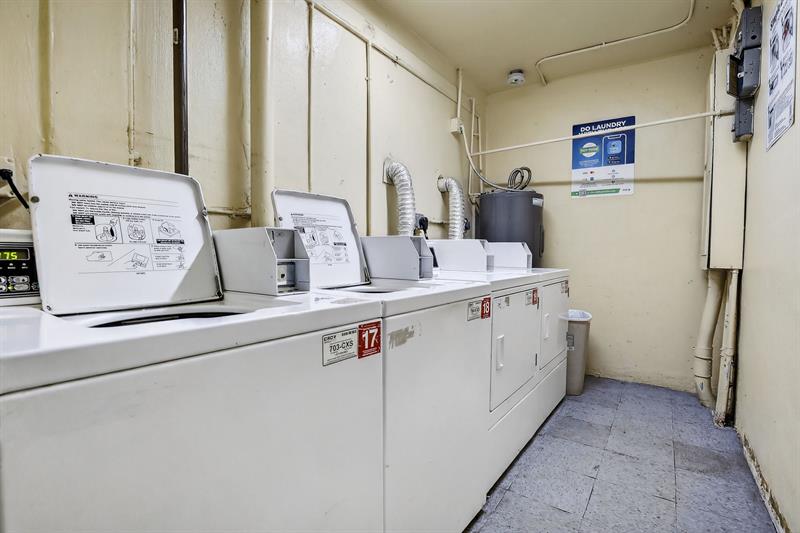 3905 N Nob Hill Road Sunrise FL 33351