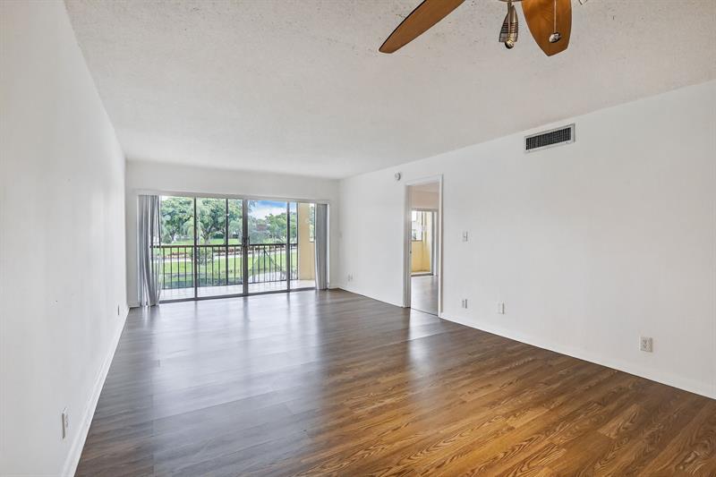 3905 N Nob Hill Road Sunrise FL 33351