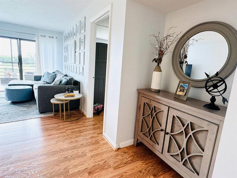 9300 SW 8th Street Boca Raton FL 33428