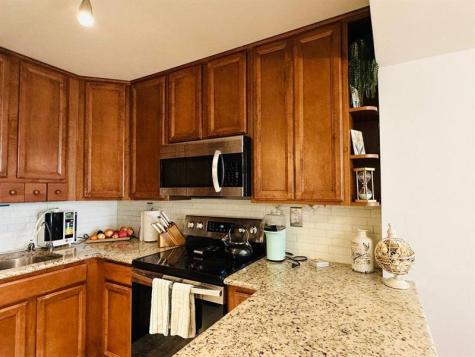 9300 SW 8th Street Boca Raton FL 33428