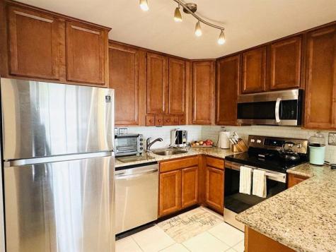 9300 SW 8th Street Boca Raton FL 33428