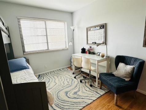 9300 SW 8th Street Boca Raton FL 33428